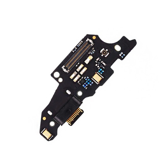 Placa de Carga Huawei Mate 20